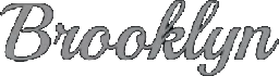 brooklyn-logo