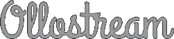 gllostream-logo