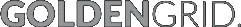golden-grid-logo