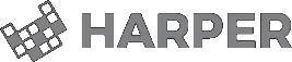 harper-logo