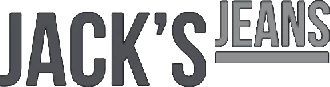 jacks-jeans-logo