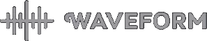 wavefrom-logo