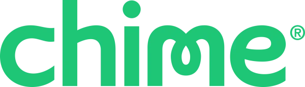 Logo_Chime