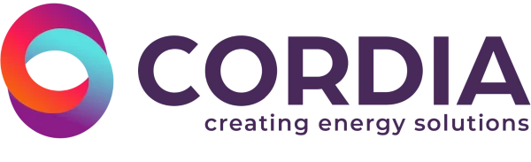 Logo_Cordia