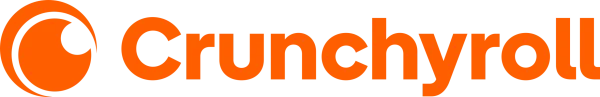 Logo_Crunchyroll
