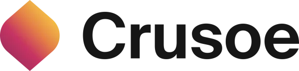 Logo_Crusoe
