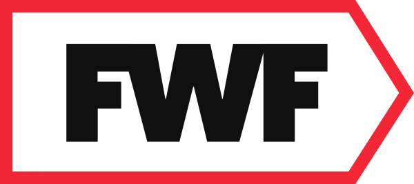 Logo_FWF