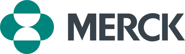 Logo_Merck
