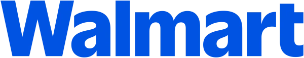 Logo_Walmart